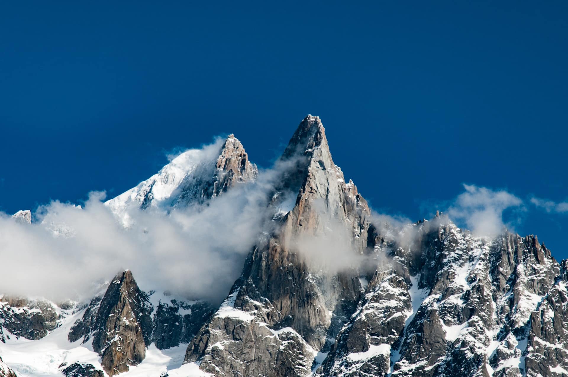 Organiser son séjour dans les Alpes du Nord